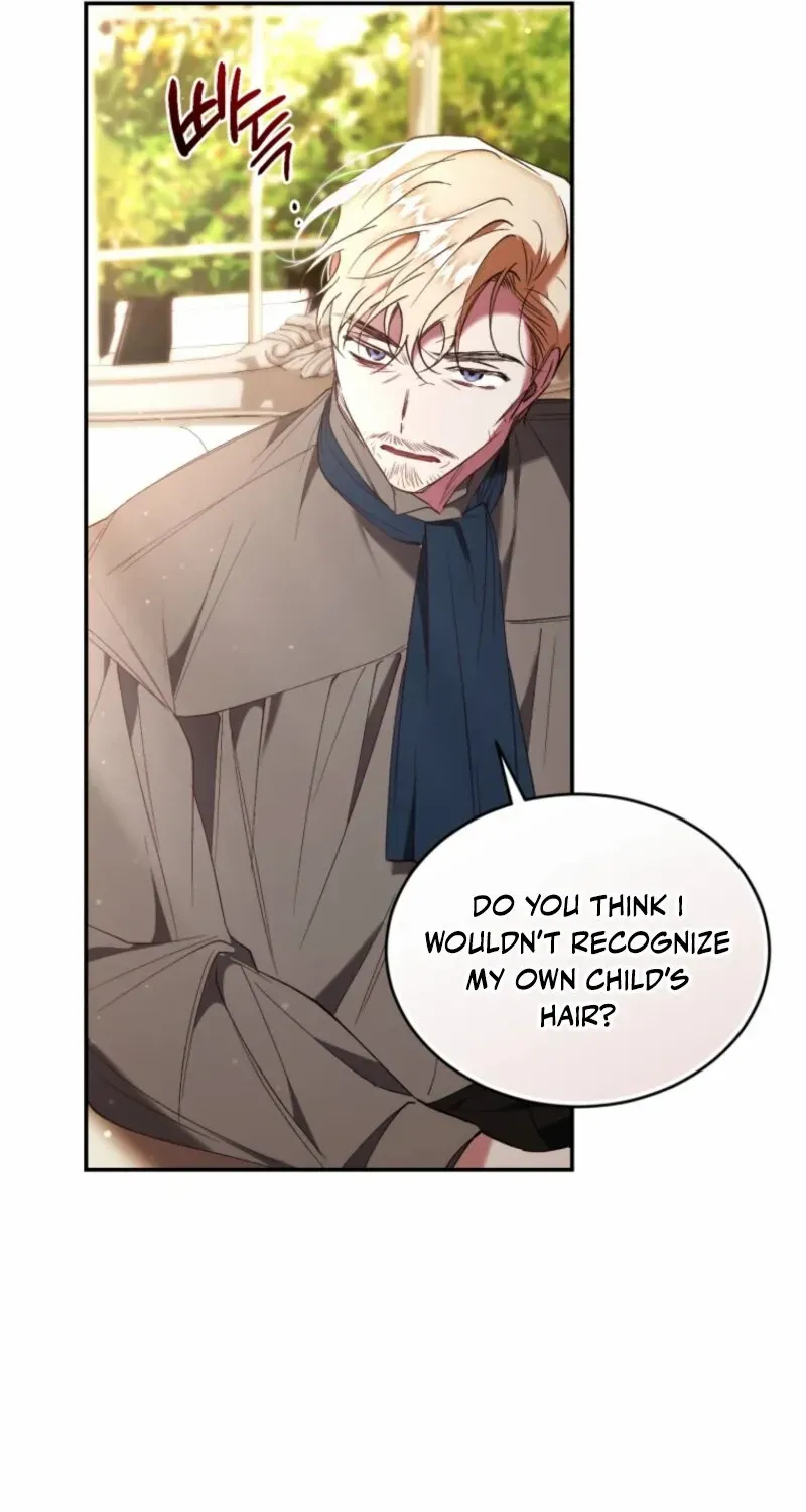 Read Resetting Lady chapter 99 image 70 on Lezhin