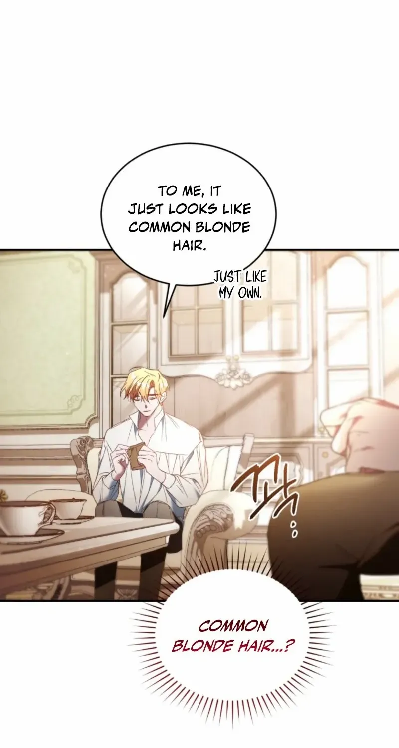Read Resetting Lady chapter 99 image 71 on Lezhin