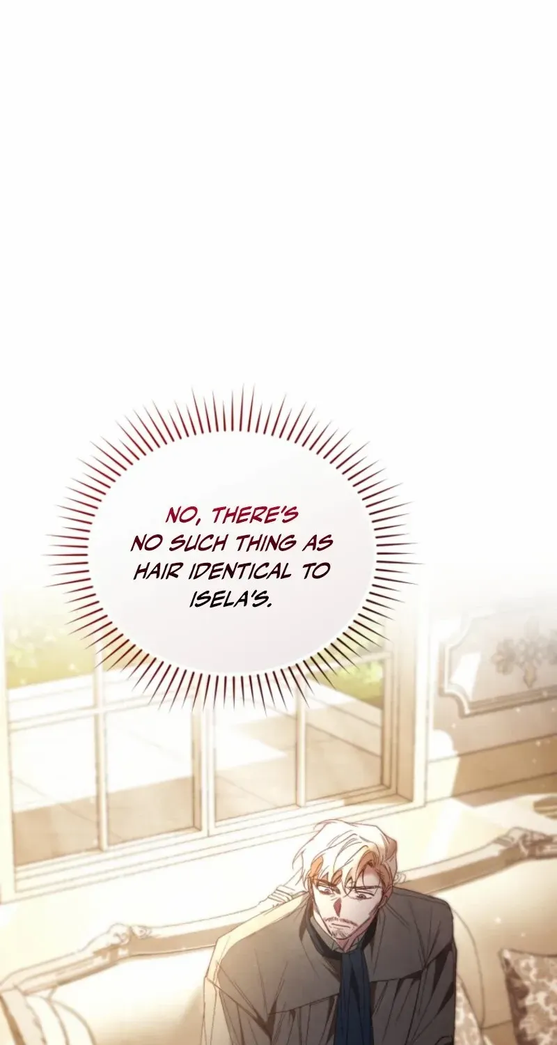 Read Resetting Lady chapter 99 image 72 on Lezhin