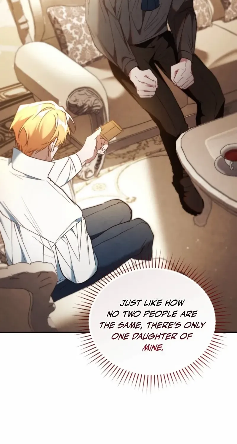 Read Resetting Lady chapter 99 image 73 on Lezhin