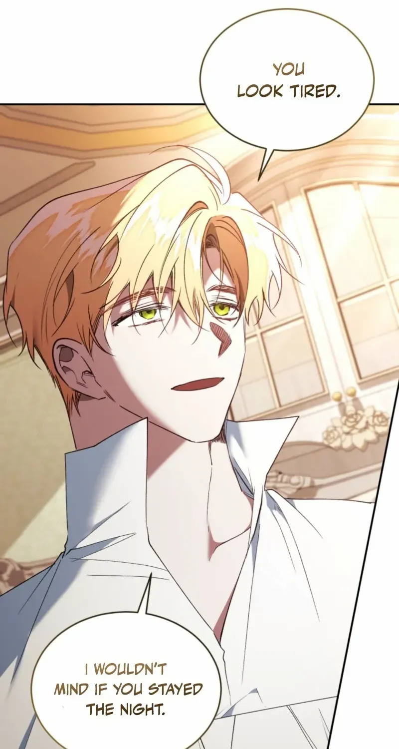 Read Resetting Lady chapter 99 image 74 on Lezhin