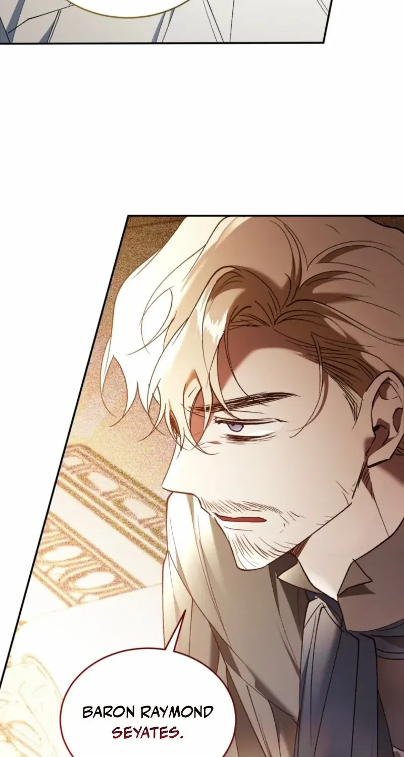 Read Resetting Lady chapter 99 image 75 on Lezhin