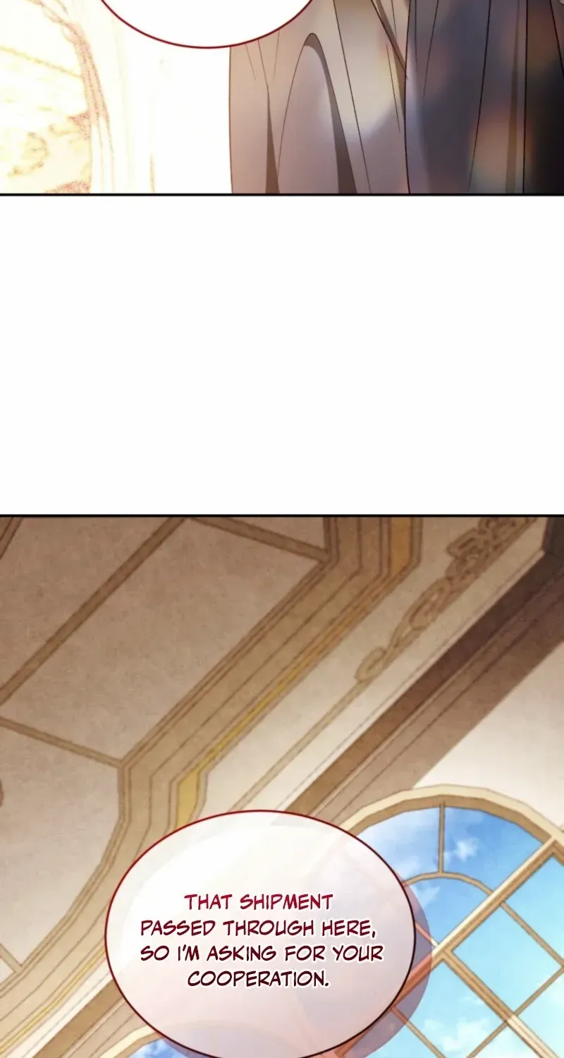 Read Resetting Lady chapter 99 image 76 on Lezhin