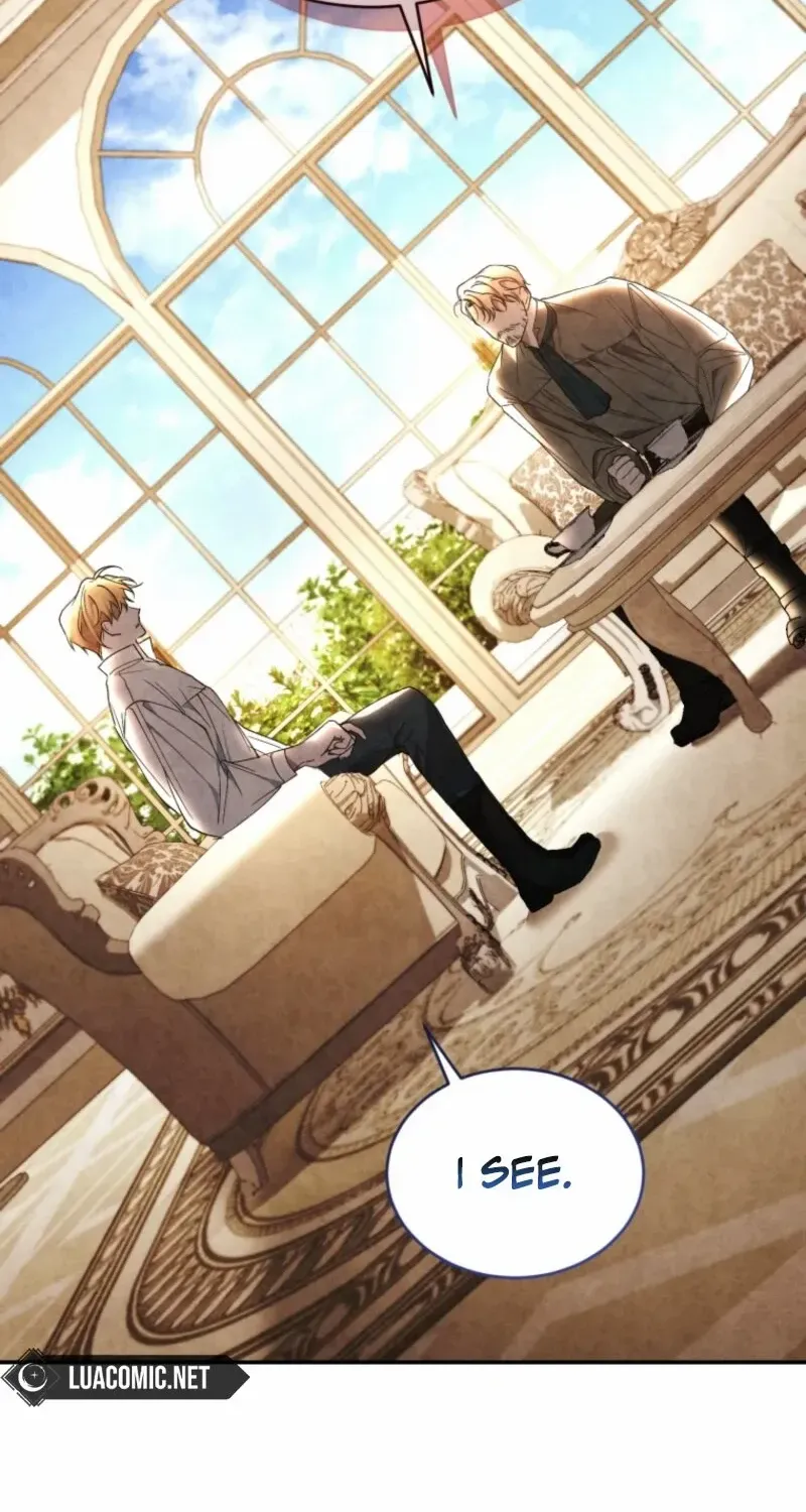 Read Resetting Lady chapter 99 image 77 on Lezhin