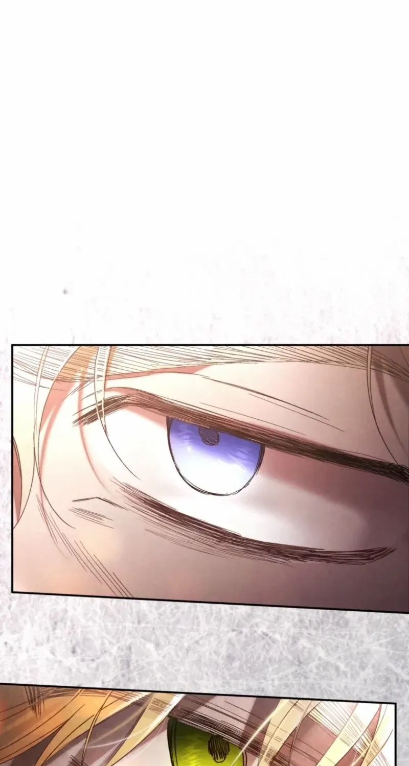 Read Resetting Lady chapter 99 image 78 on Lezhin