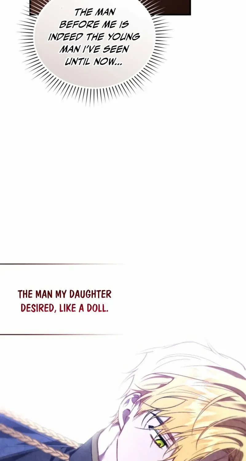 Read Resetting Lady chapter 99 image 8 on Lezhin