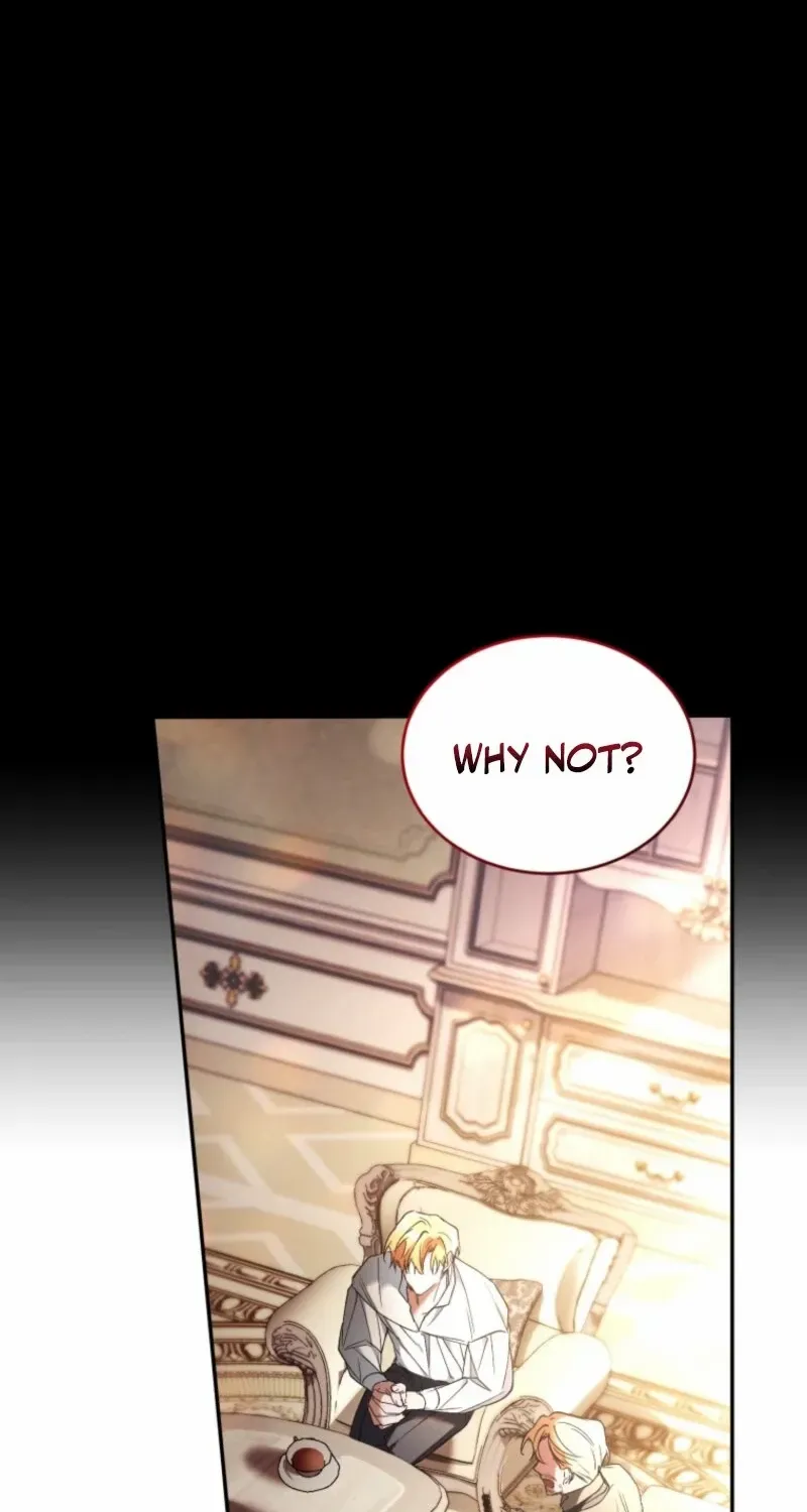 Read Resetting Lady chapter 99 image 80 on Lezhin