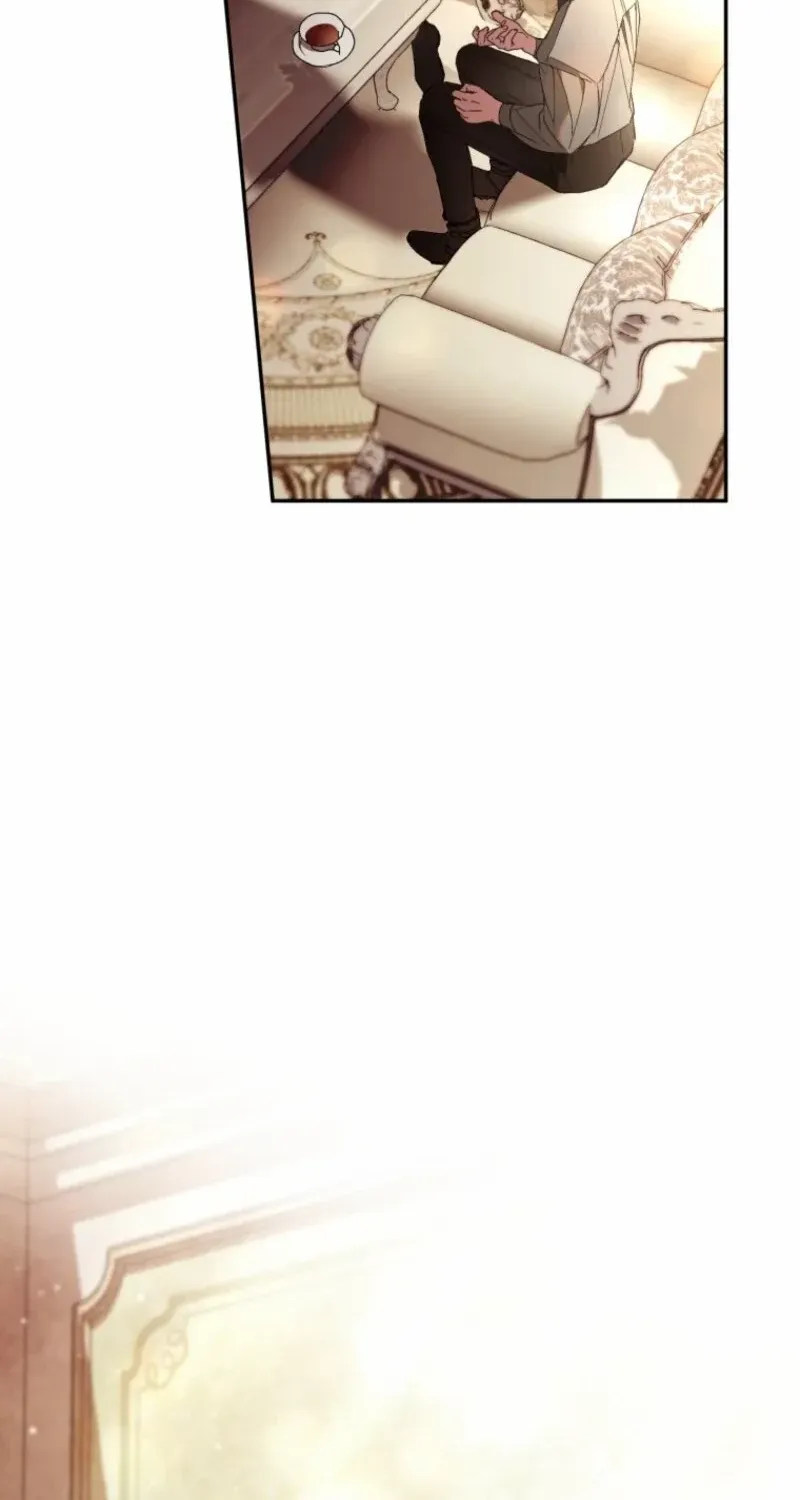 Read Resetting Lady chapter 99 image 81 on Lezhin