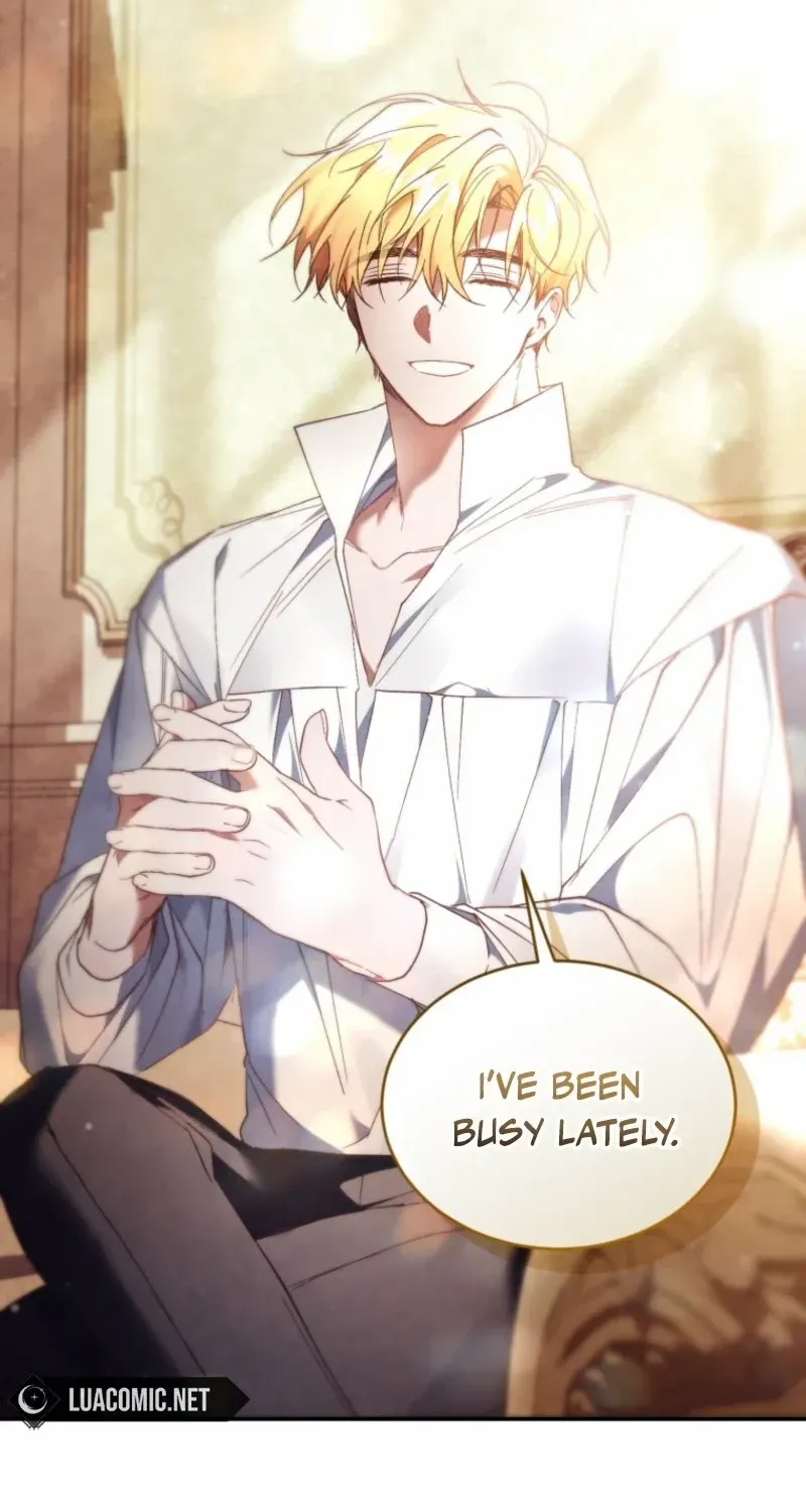 Read Resetting Lady chapter 99 image 82 on Lezhin