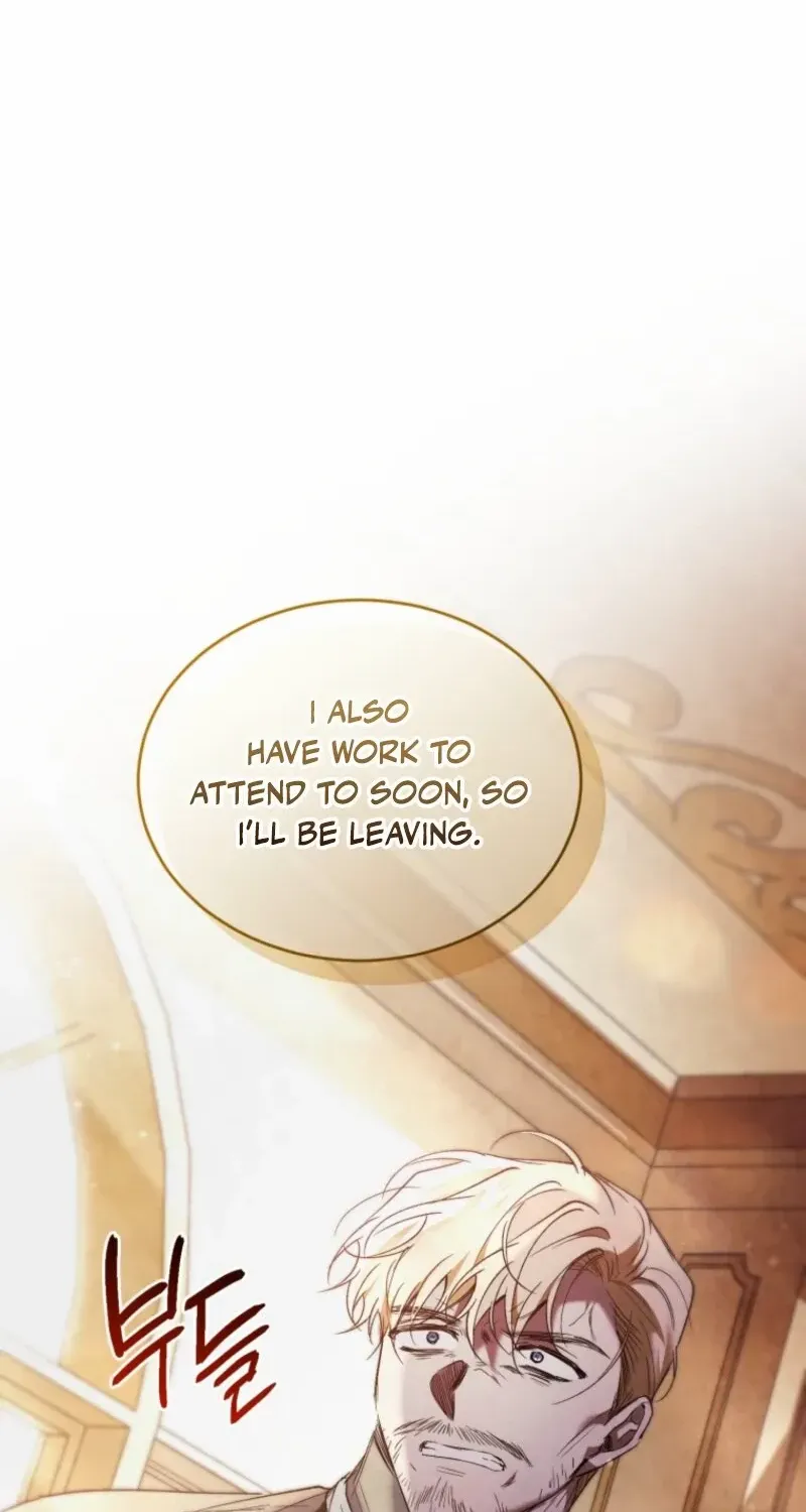 Read Resetting Lady chapter 99 image 83 on Lezhin