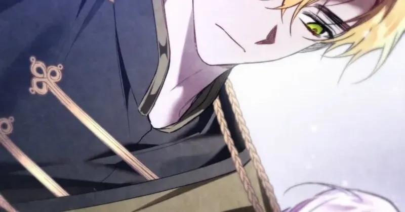 Read Resetting Lady chapter 99 image 9 on Lezhin