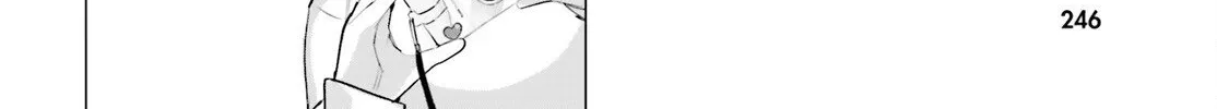 Read Reshooting the Afterglow chapter 1 image 29 on Lezhin