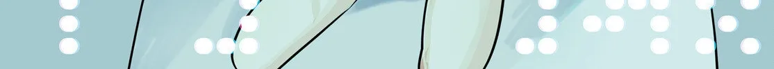 Read Reshooting the Afterglow chapter 1 image 3 on Lezhin