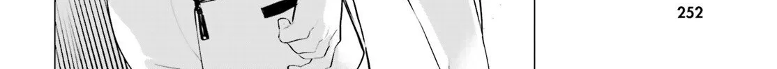 Read Reshooting the Afterglow chapter 1 image 41 on Lezhin