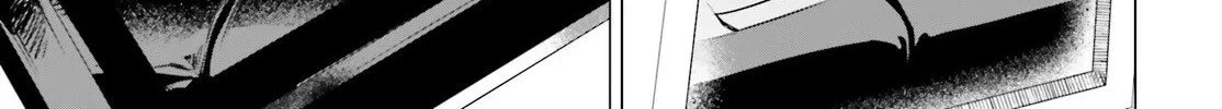 Read Reshooting the Afterglow chapter 1 image 5 on Lezhin