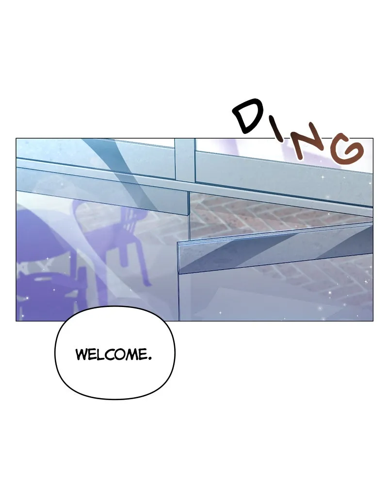 Resigning and Healing in Another World Chapter 1 page 1 - 