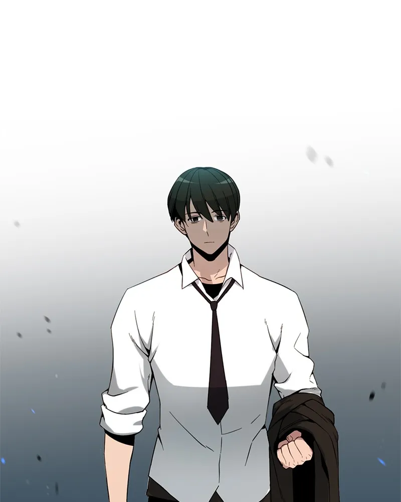 Resigning and Healing in Another World Chapter 1 page 2 - 