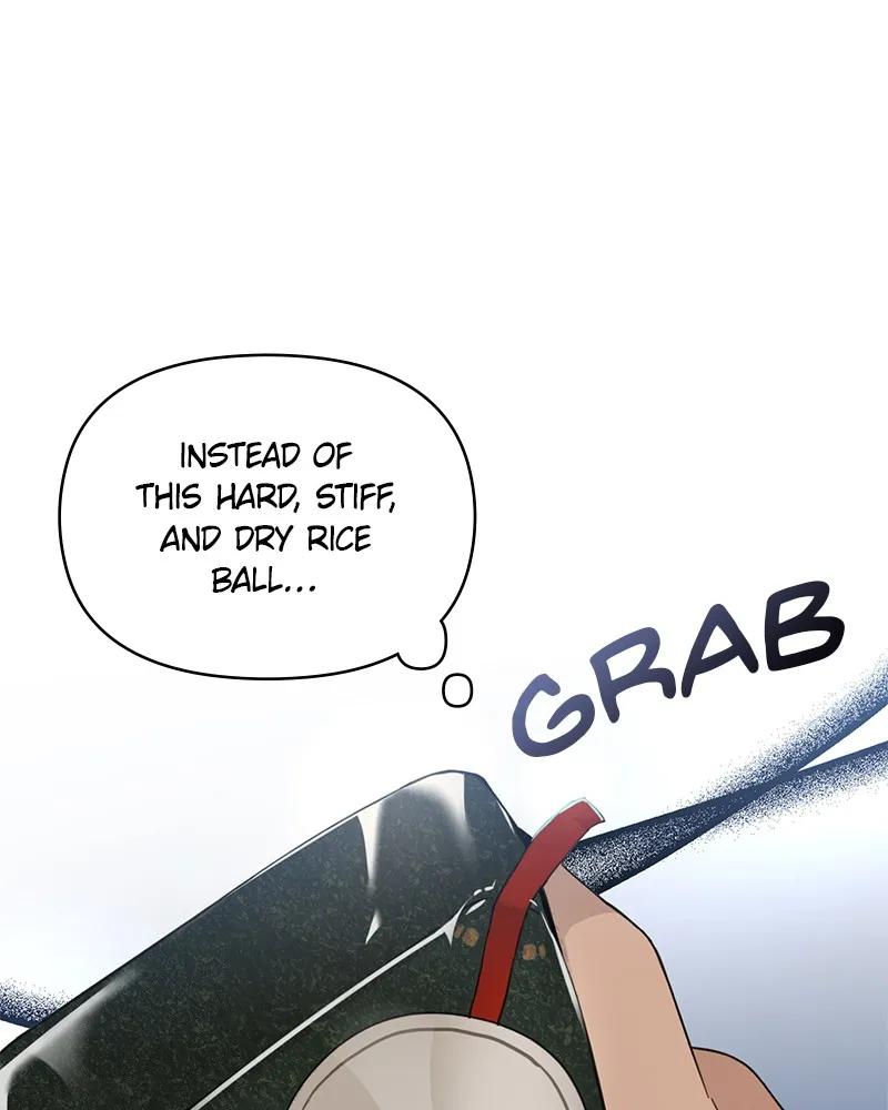 Resigning and Healing in Another World Chapter 1 page 11 - 
