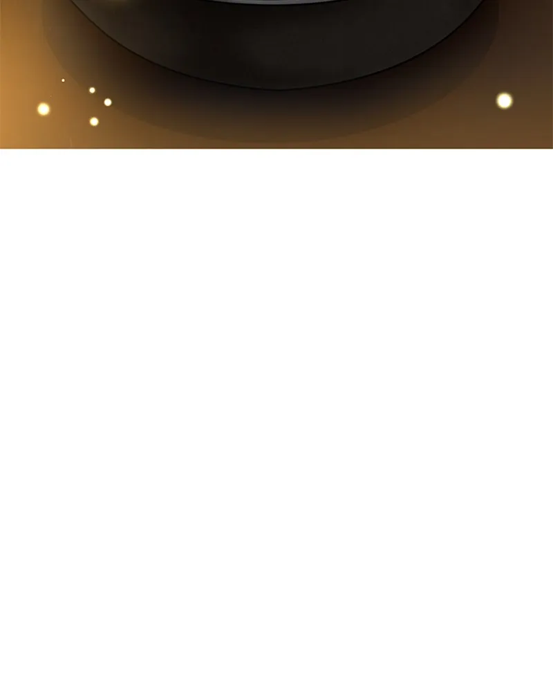 Resigning and Healing in Another World Chapter 1 page 14 - 