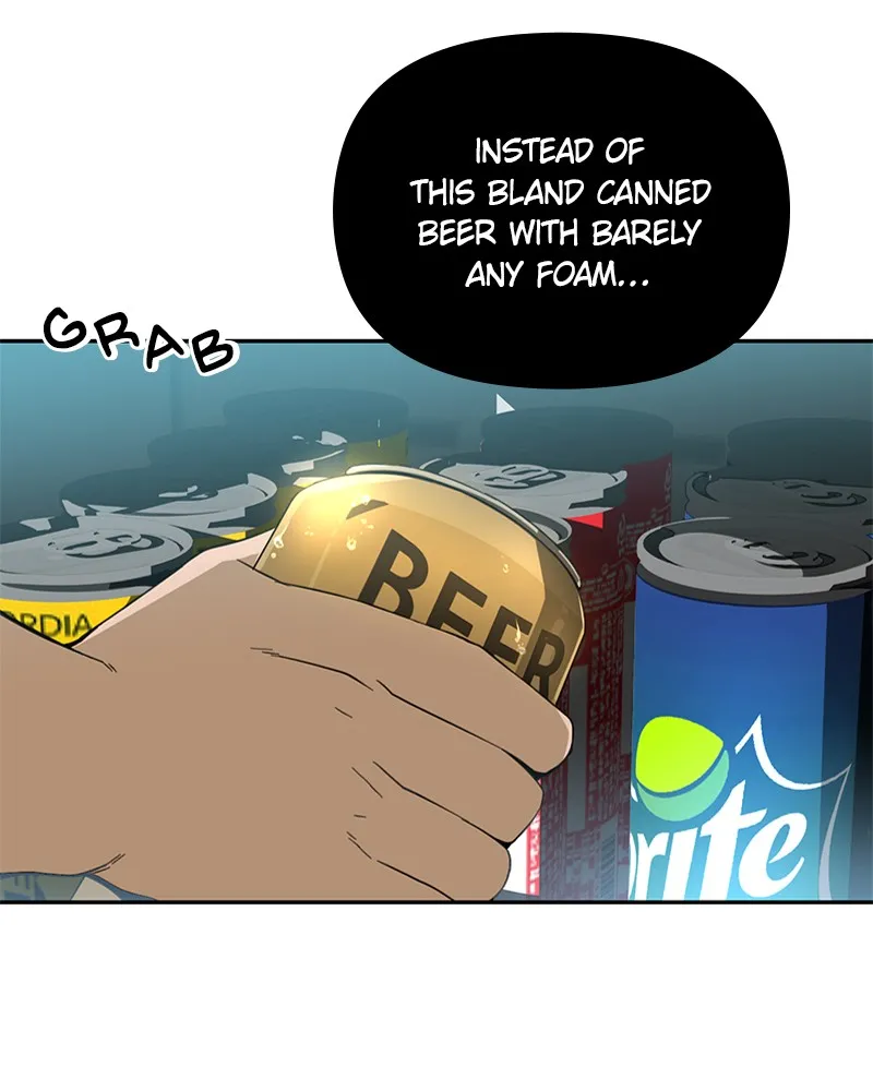Resigning and Healing in Another World Chapter 1 page 15 - 