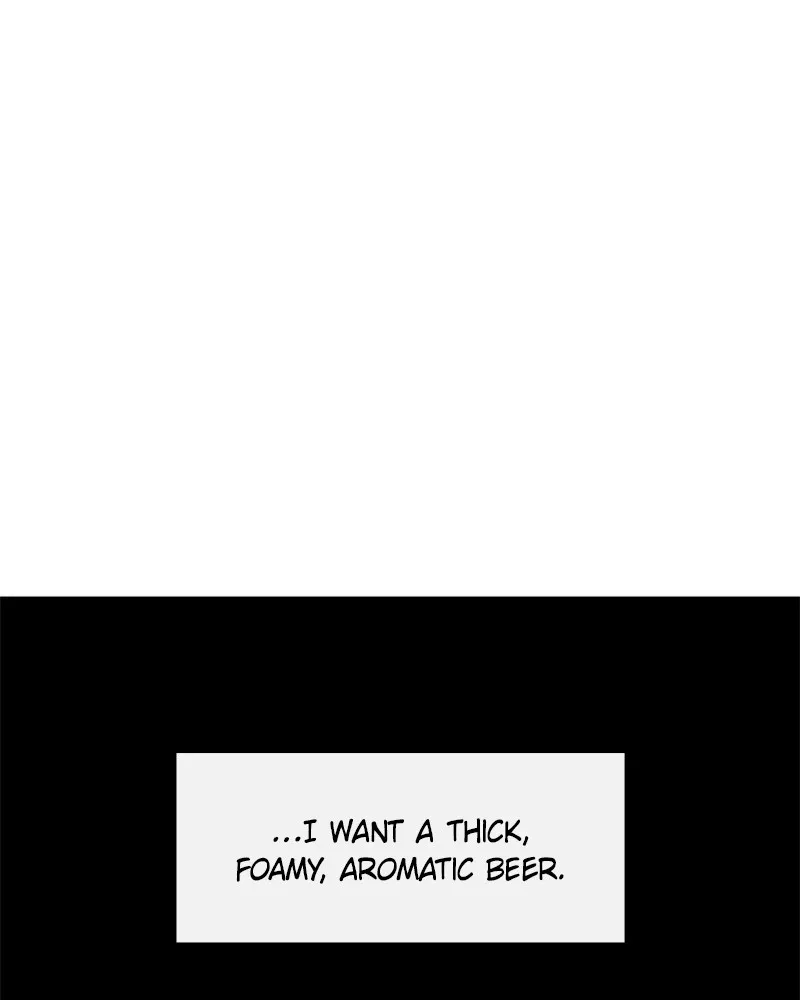 Resigning and Healing in Another World Chapter 1 page 16 - 