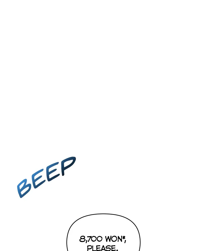 Resigning and Healing in Another World Chapter 1 page 19 - 