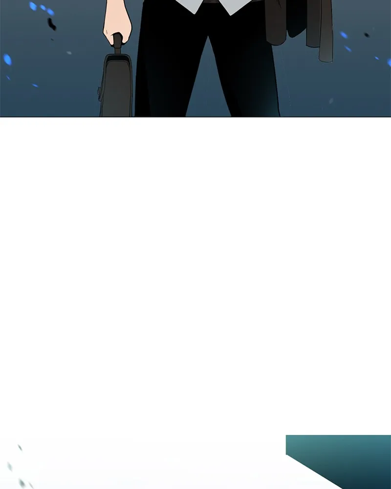 Resigning and Healing in Another World Chapter 1 page 3 - 