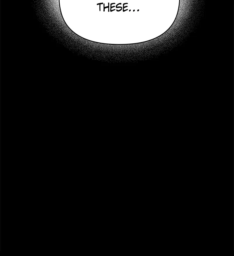 Resigning and Healing in Another World Chapter 1 page 22 - 