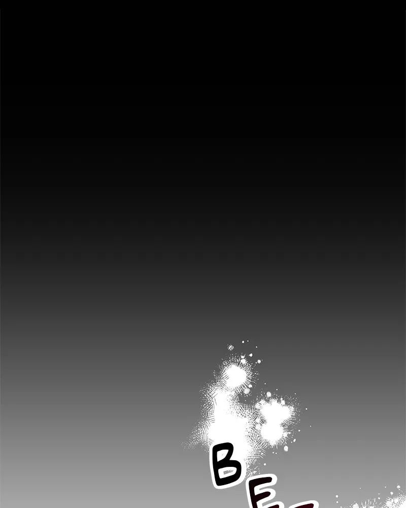 Resigning and Healing in Another World Chapter 1 page 23 - 