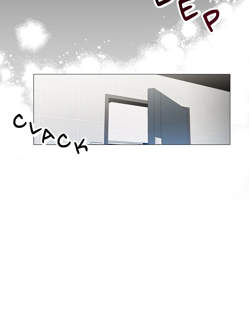 Resigning and Healing in Another World Chapter 1 page 24 - 