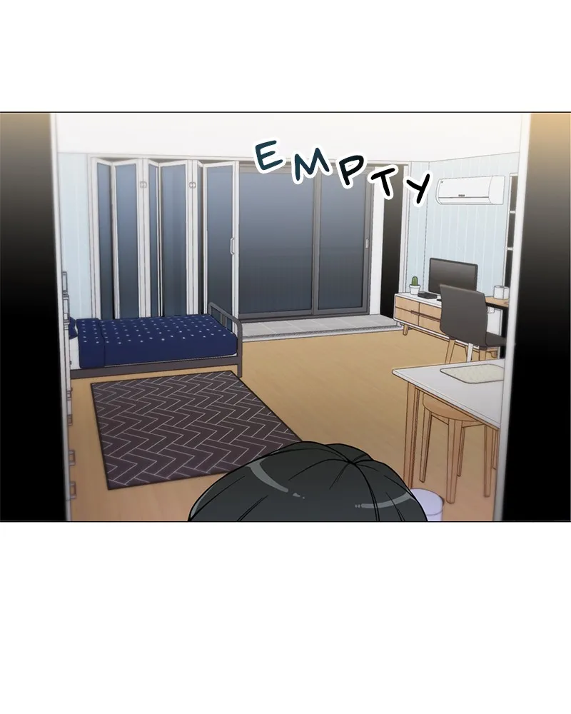 Resigning and Healing in Another World Chapter 1 page 25 - 