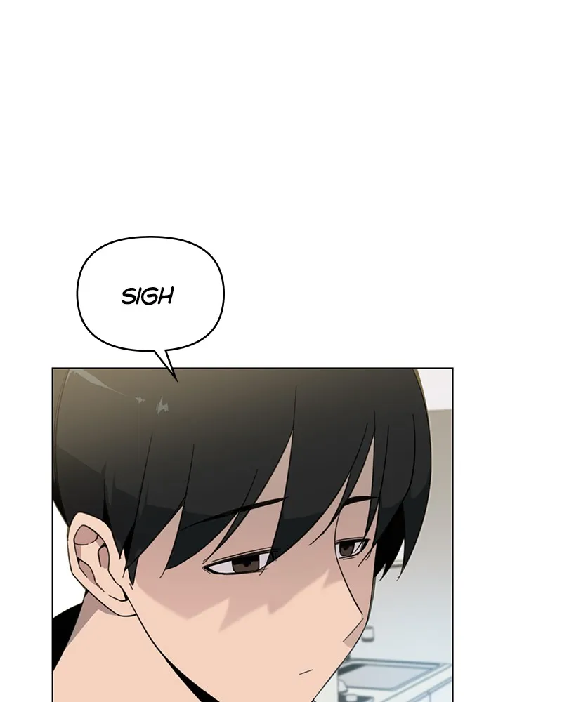 Resigning and Healing in Another World Chapter 1 page 26 - 
