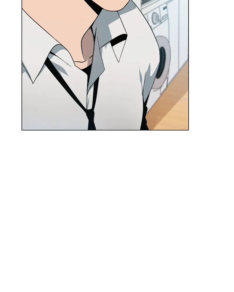 Resigning and Healing in Another World Chapter 1 page 27 - 