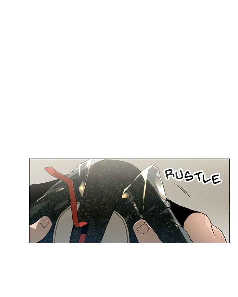 Resigning and Healing in Another World Chapter 1 page 28 - 