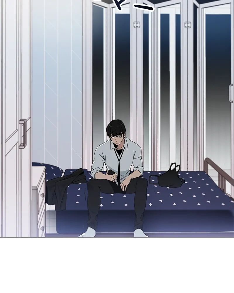 Resigning and Healing in Another World Chapter 1 page 30 - 