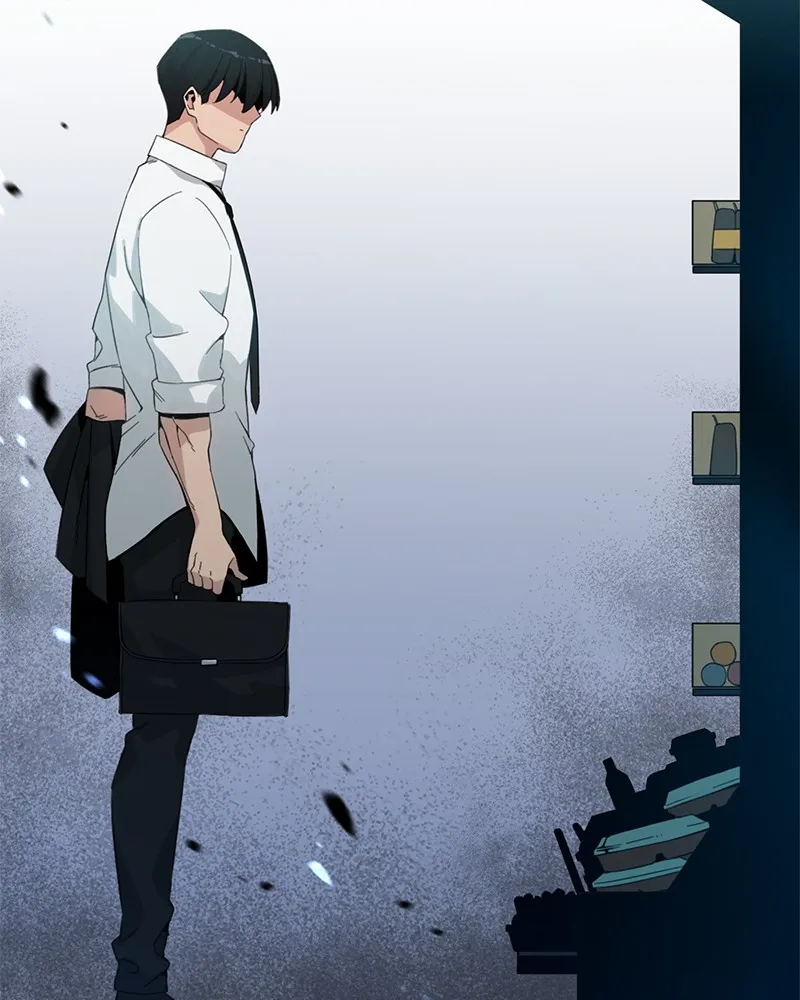 Resigning and Healing in Another World Chapter 1 page 4 - 