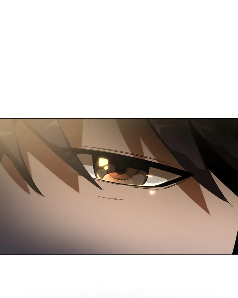 Resigning and Healing in Another World Chapter 1 page 31 - 