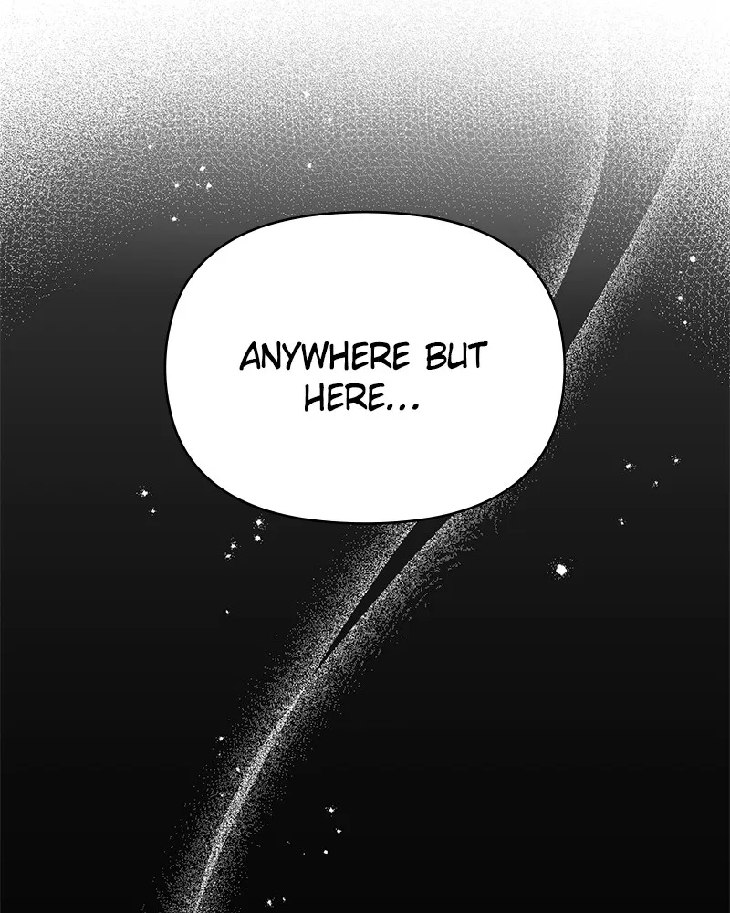 Resigning and Healing in Another World Chapter 1 page 32 - 