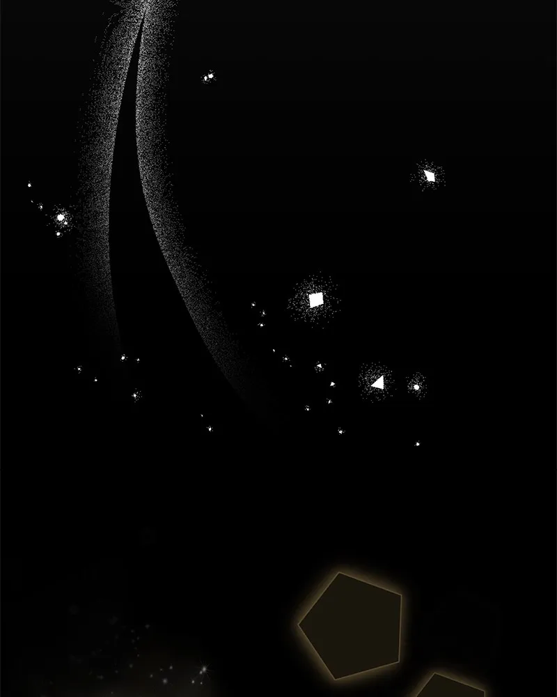 Resigning and Healing in Another World Chapter 1 page 33 - 