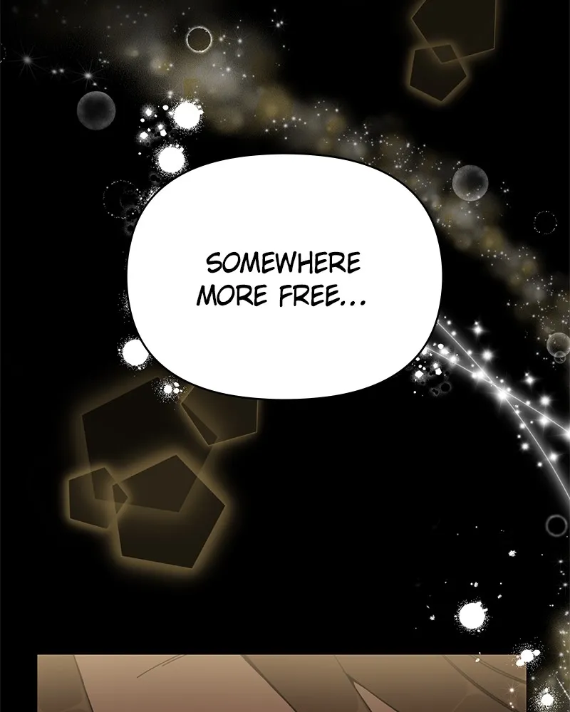 Resigning and Healing in Another World Chapter 1 page 34 - 