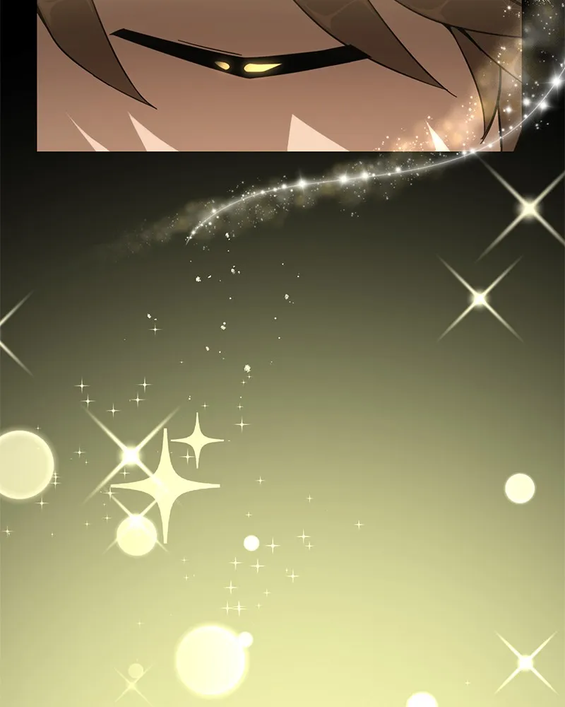 Resigning and Healing in Another World Chapter 1 page 35 - 
