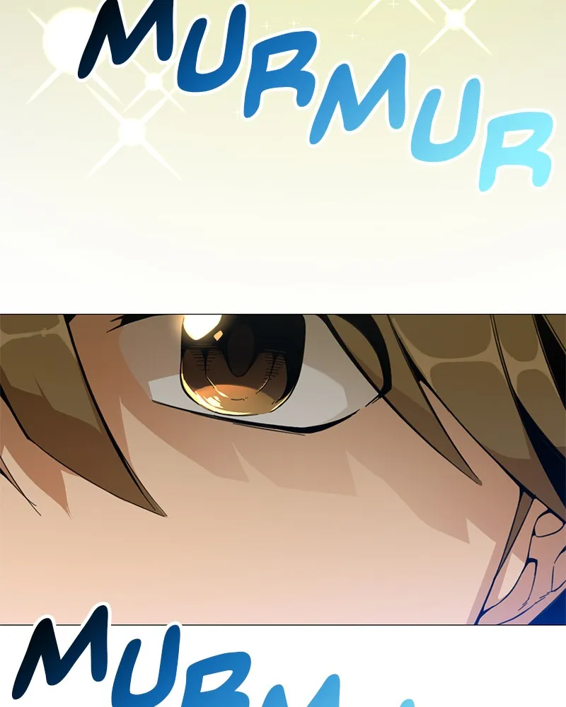 Resigning and Healing in Another World Chapter 1 page 37 - 