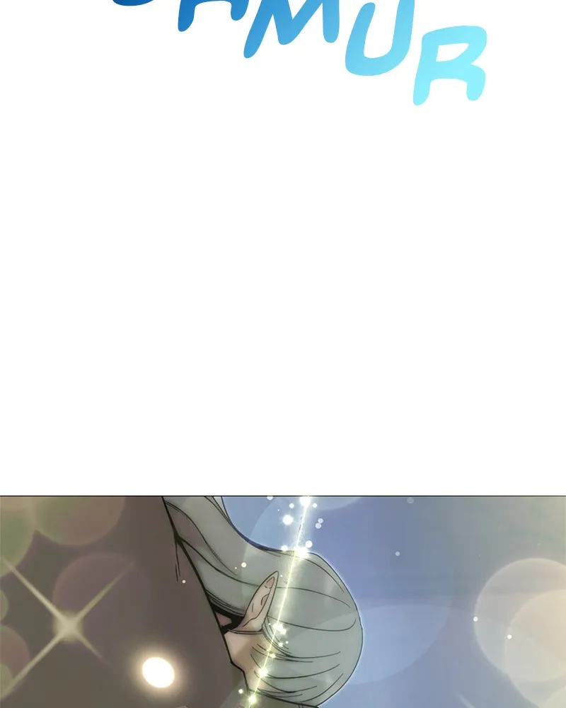 Resigning and Healing in Another World Chapter 1 page 38 - 