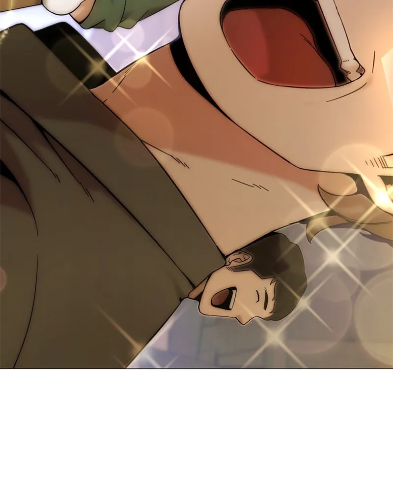 Resigning and Healing in Another World Chapter 1 page 42 - 