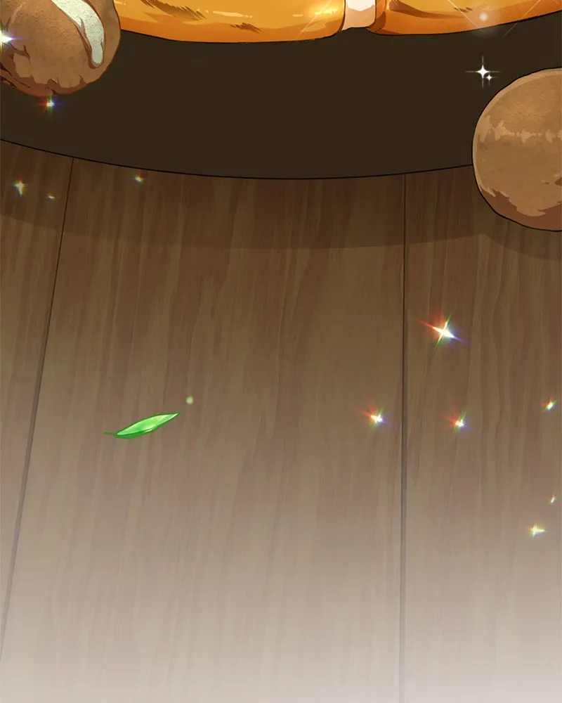 Resigning and Healing in Another World Chapter 1 page 48 - 