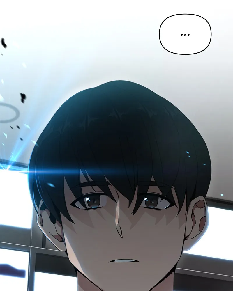 Resigning and Healing in Another World Chapter 1 page 6 - 