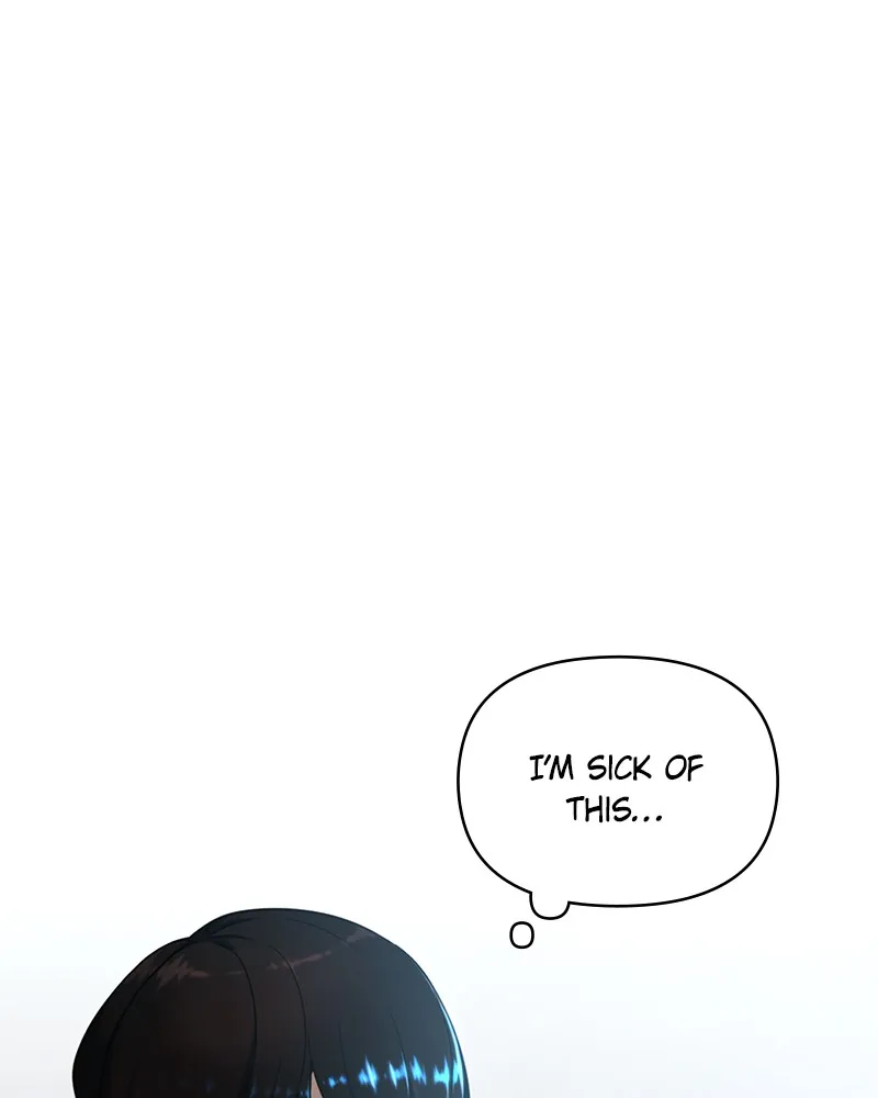 Resigning and Healing in Another World Chapter 1 page 9 - 