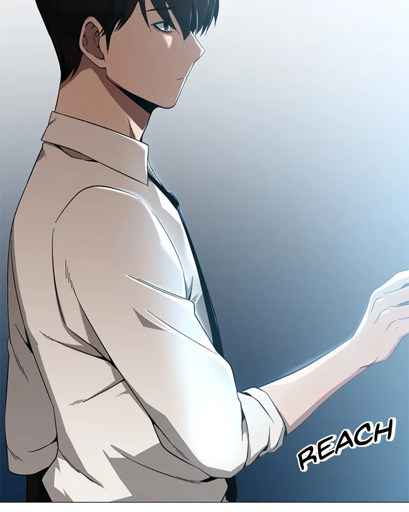 Resigning and Healing in Another World Chapter 1 page 10 - 