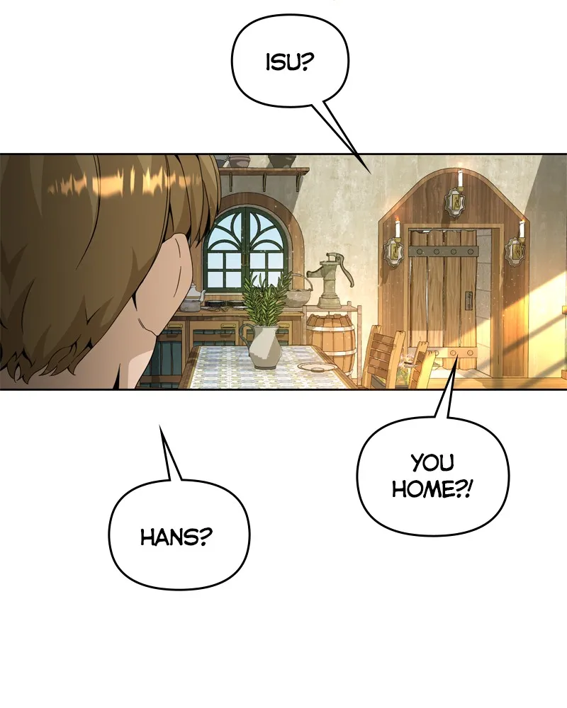 Resigning and Healing in Another World Chapter 10 page 12 - 