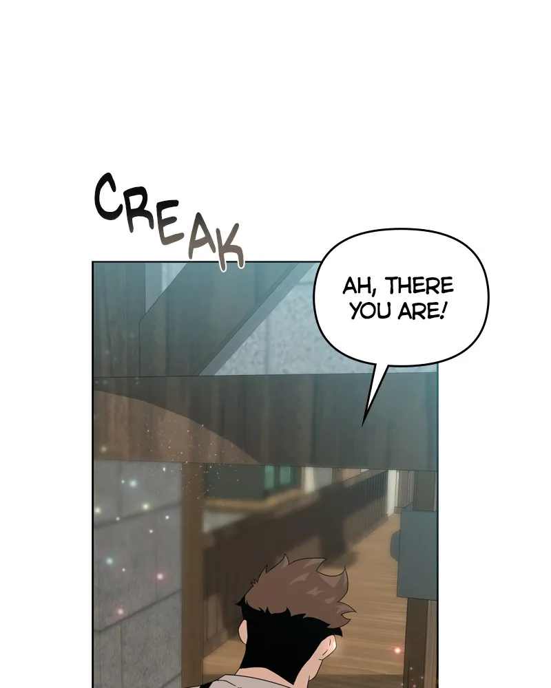 Resigning and Healing in Another World Chapter 10 page 13 - 